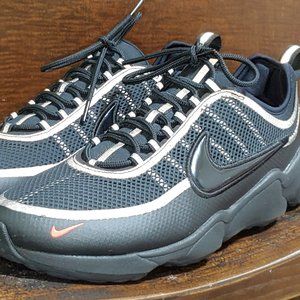 Nike Air Zoom Spiridon